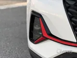 Changan CS 35 Plus 2025 V4